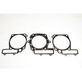 Athena 11-13 Husqvarna TXC 511 Race Gasket Kit R2206-266