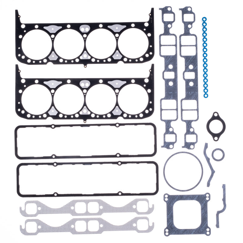 Cometic Gasket Cometic Chevy 350/400 Gen1 Small Block V8 Top End Gasket Kit-4.165in Bore-.066in MLS Cyl Head Gasket PRO1003T-066