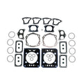 Athena 1999 Ducati 916 Sport Touring St4 / Usa 916 Top End Gasket Kit P400110600994