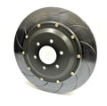 Alcon Pro-System Chevrolet Camaro ZL1 390 x 36mm Replacement Rotor Assemblies ROX.101348