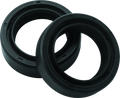 BikeMaster Fork Seal - 26 x 37 x 10.5 429039