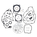 Athena 21-24 Honda CRF 450 R Complete Gasket Kit P400210900322