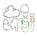 Athena Kawasaki 250cc 2T 2 CIL A1-SS Complete Gasket Kit (w/o Oil Seals) P400250850020