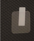 Handheld Game Console Tempered Glass Screen Protector V4