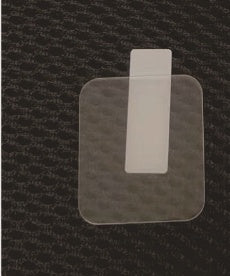 Handheld Game Console Tempered Glass Screen Protector V4