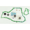 Athena 85-02 Honda CR 80 R Water Pump Gasket Kit P400210475001