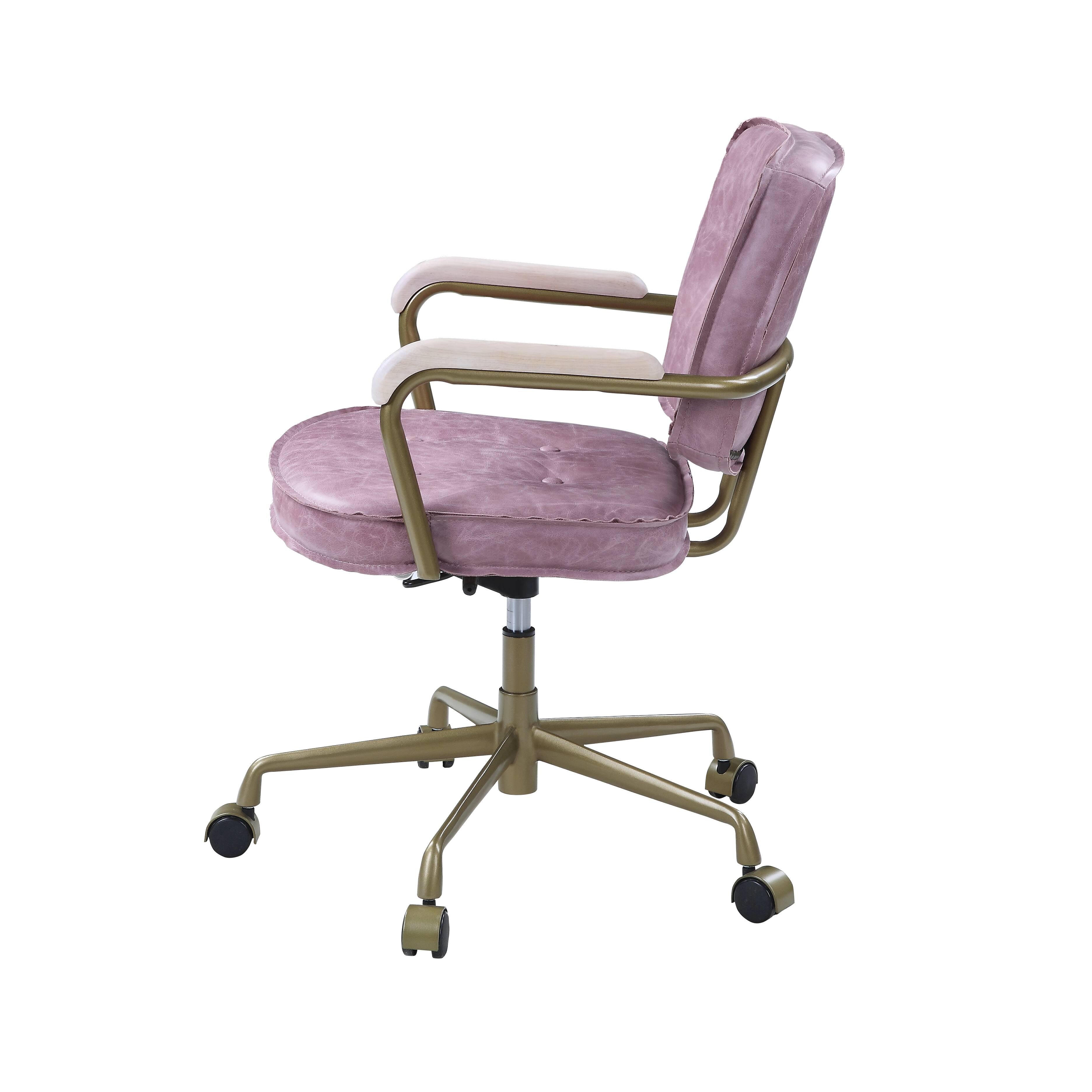 Siecross Ergonomic Office Chair