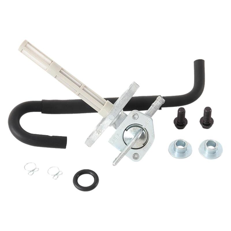 All Balls Racing 04-07 CRF 70 F/01-03 XR 70 R Fuel Valve Kit FS101-0101