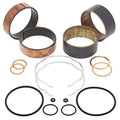 All Balls Racing 90-91 Honda CR125R Fork Bushing Kit 38-6006