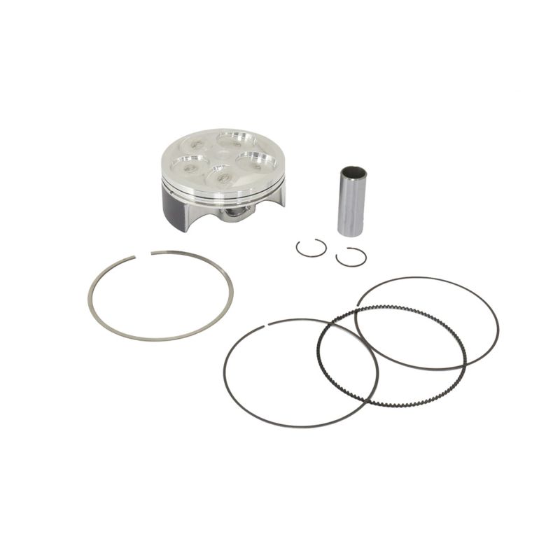 Athena 09-20 Yamaha YFZ 450 R HC 94.95mm 4T Forged Piston S4F09500018B