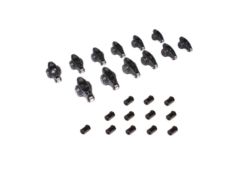 COMP Cams Rocker Arms CS 1.52 3/8 Ultra 1601-12