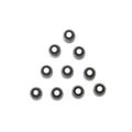 Athena 1985 Yamaha YFM N / Dxs / Dxw Moto 4 200 Valve Stem Seal Kit P400485420602
