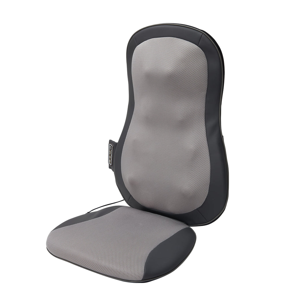 Thai Massage Car Cushion with Deep Tissue Kneading