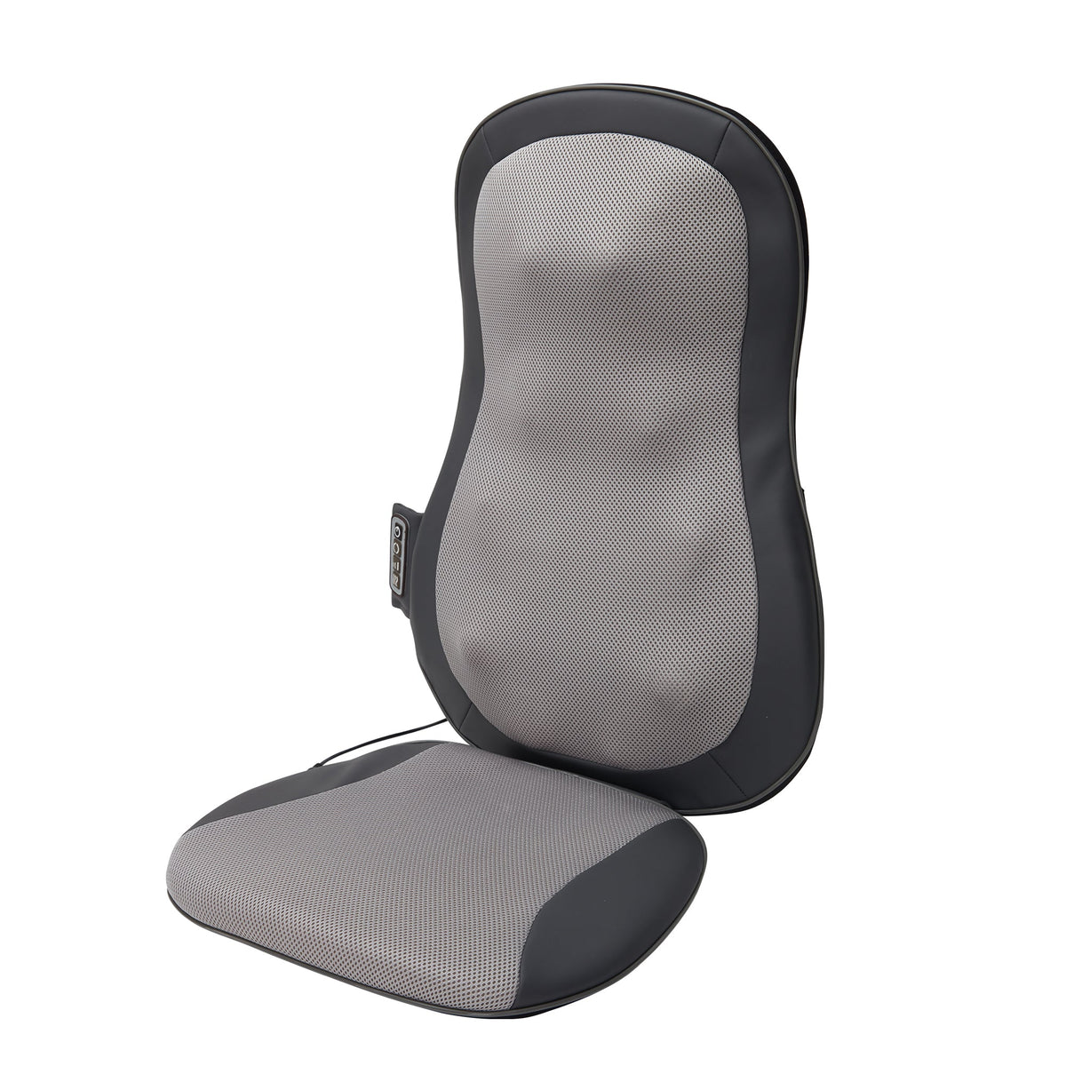 Thai Massage Car Cushion with Deep Tissue Kneading
