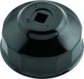 BikeMaster Oil Filter Wrench - 68mm 151753