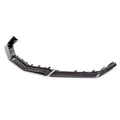 Anderson Composites 2023 Chevrolet C8 Z06 Type-OE Carbon Fiber Front Lip AC-FL23CHC8Z6-OE