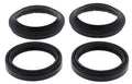 All Balls Racing Fork and Dust Seal Kit 56-193