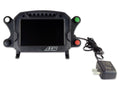 AEM Electronics CD-5 Pop Kit