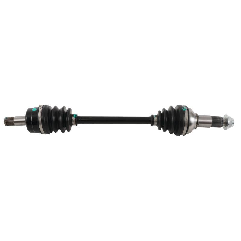 All Balls Racing 14-15 YFM 700 D Grizzly 4x4/2014 YFM 700 PE Grizzly EPS 4x4 Axle ABM-YA-8-316