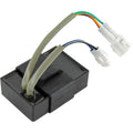 Arrowhead Kawasaki CDI Module 160-02044