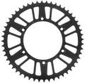 BikeMaster Arctic Cat Rear Steel Sprocket 520 40T - Black 965742