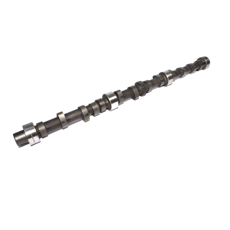 Comp Cams F66 252H-10