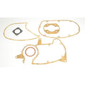 Athena Maico 2T 125 Radiale Complete Gasket Kit (Excl Oil Seals) P400320850020