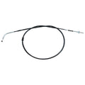 All Balls Racing 08-09 Suzuki LT-A400 2WD King Quad Cable - Rear H& - Park Brake 45-4042