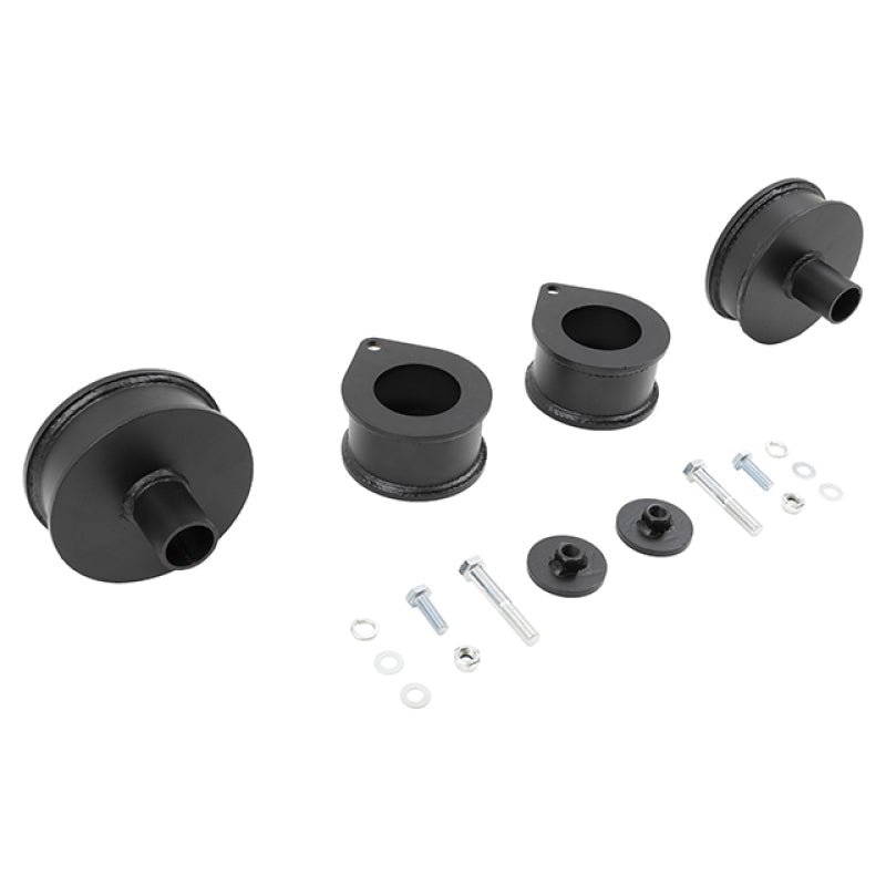 Belltech Coil Spring Spacer