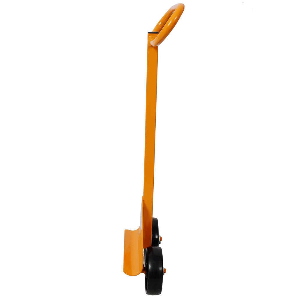 Drywall Dolly Cart With Wheels