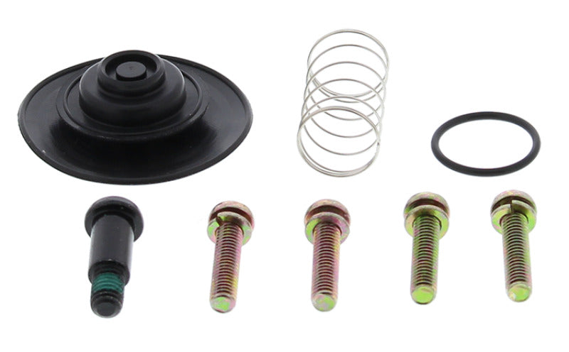 All Balls Racing 2004 Honda CB600F (599) Fuel Tap Repair Kit - Diaphragm Only 60-1305