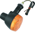 BikeMaster Kawasaki Turn Signal - Right 262233