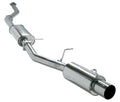HKS SILENT Hi-POWER E-JZX100(Early) 1JZ-GTE 31019-AT002