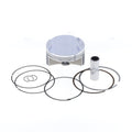 Athena 00-12 Suzuki E 400 4T 89.94mm Bore Forged Piston (For Athena/OE Cylinder) S5F09000001A