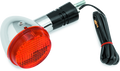 BikeMaster Honda Turn Signal - Rear Right 261322