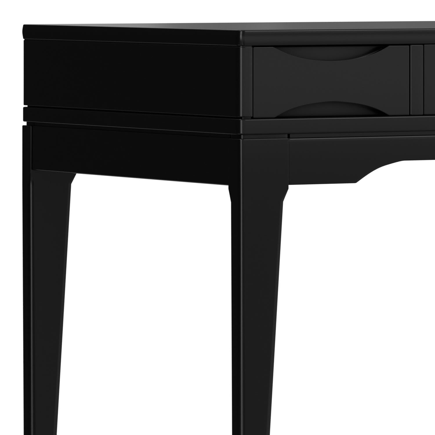 Harper Small Desk