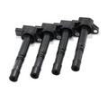 BLOX Honda K-Series Coil Pack Set - Set of 4 BXIC-00005-4