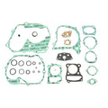 Athena 80-86 Honda CT 110 Complete Gasket Kit P400210850112