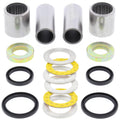 All Balls Racing 92-01 Honda CR250R Swing Arm Bearing Kit 28-1039