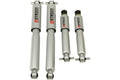Belltech Street Performance Shock Absorber Set 9576