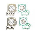 Athena 05-13 Kawasaki KVF 650 Brute Force 4X4 Top End Gasket Kit P400250600028