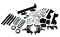 Belltech Lowering Kit With Nd2 Shocks 817Nd