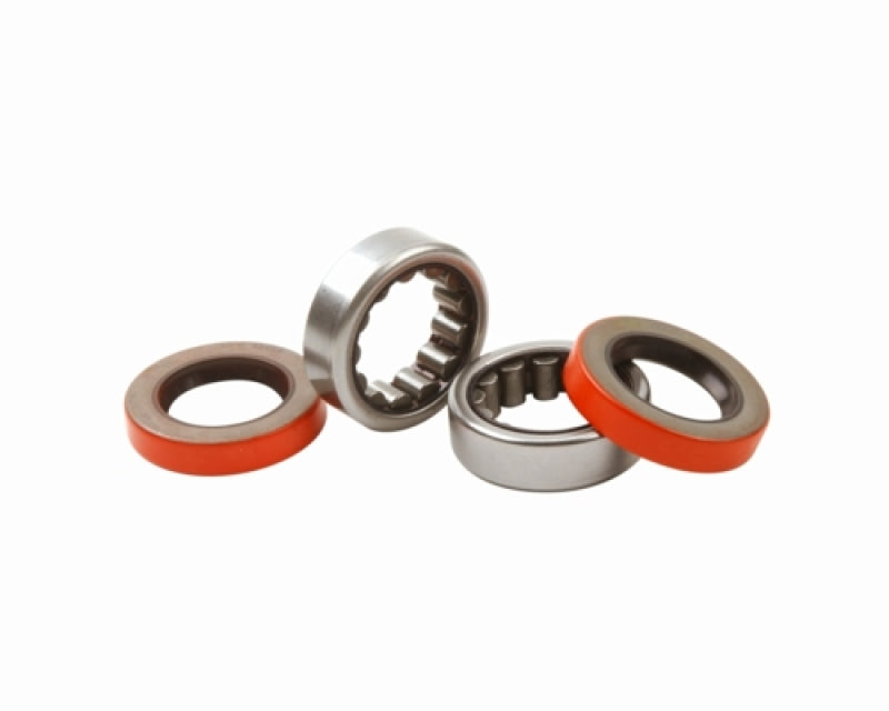 Ford Performance Parts Ford Racing 8.8 Inch Axle Bearing and Seal Kit