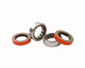 Ford Performance Parts Ford Racing 8.8 Inch Axle Bearing and Seal Kit