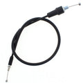 All Balls Racing 2010 Suzuki LTA-450 X King Quad Cable - Throttle 45-1088