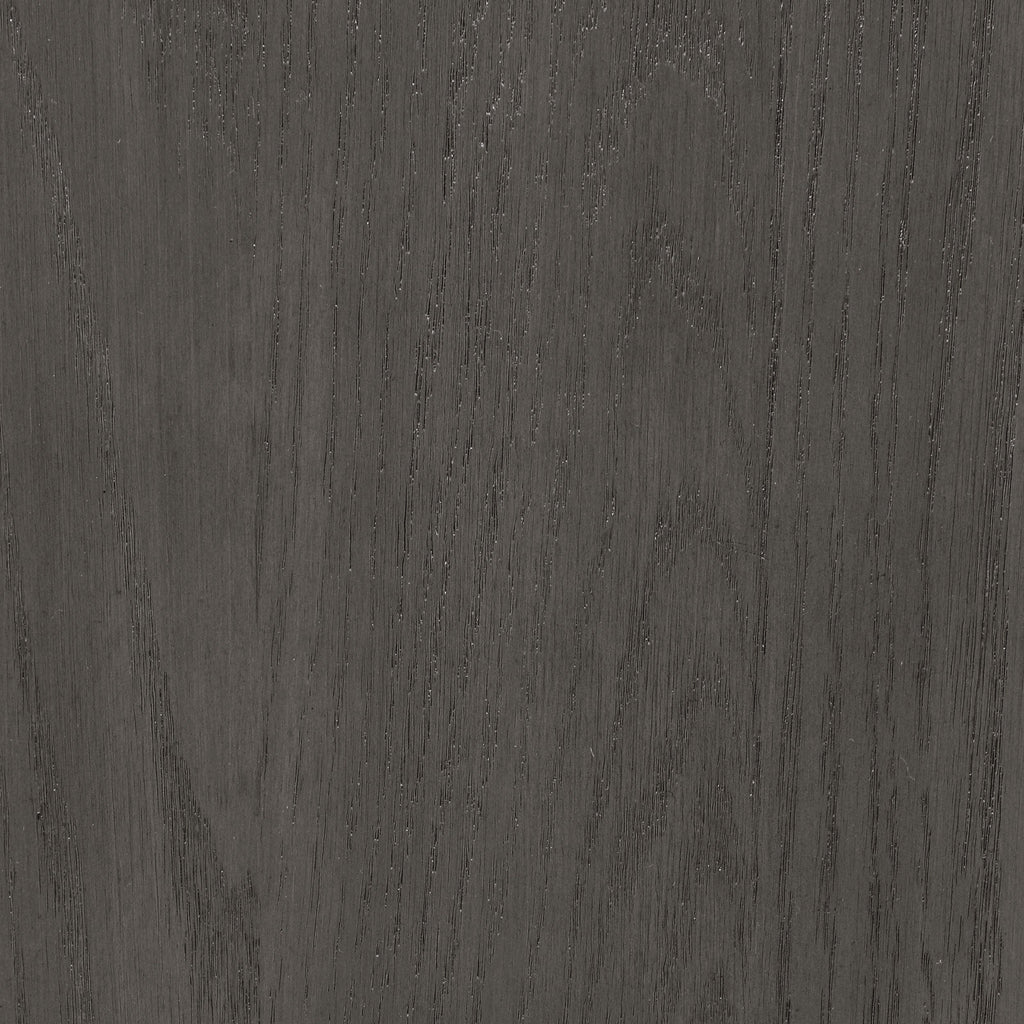 Lavon Oval Medium Dining Table