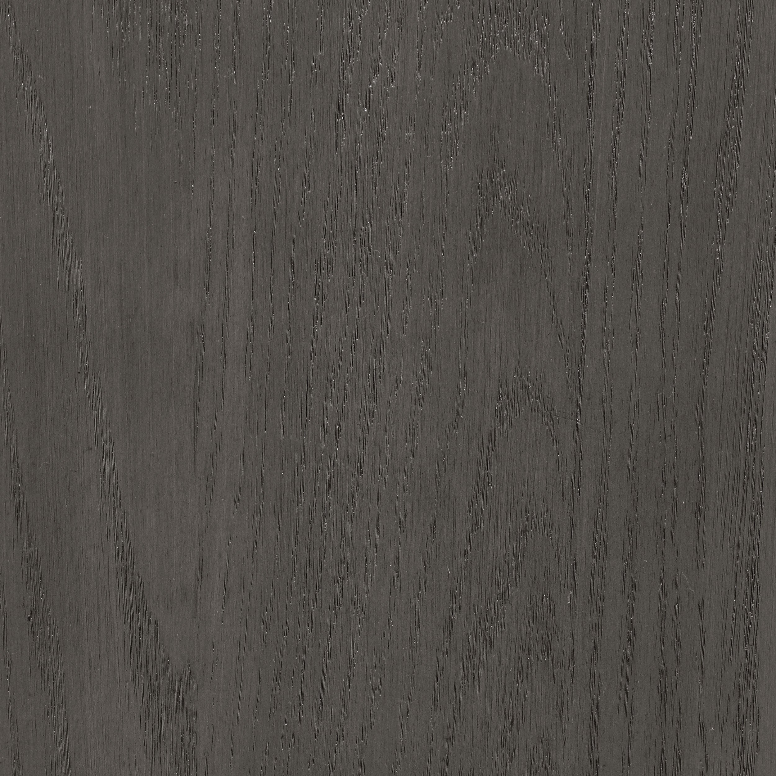 Lavon Oval Medium Dining Table