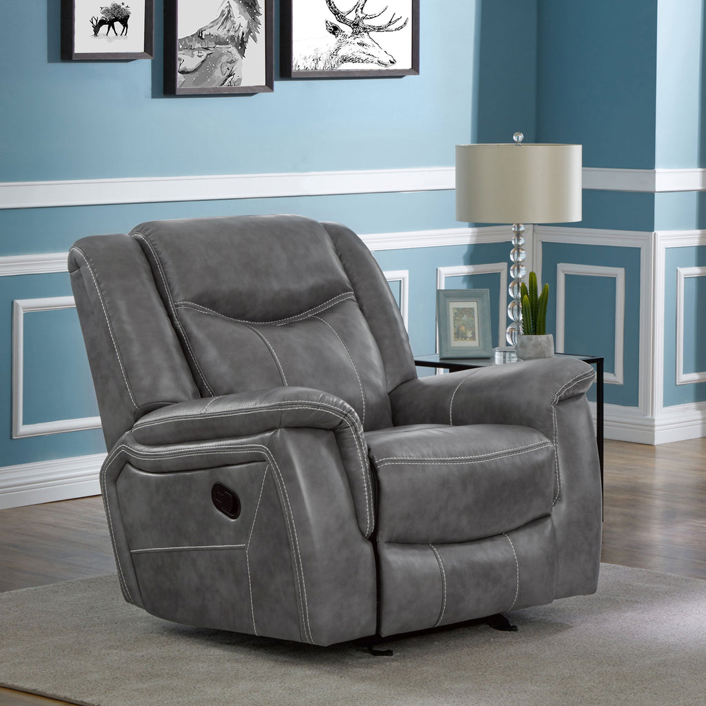 Encino Recliner Chair