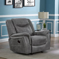 Encino Recliner Chair