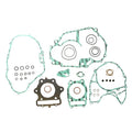 Athena Complete Gasket Kit Hon P400210850354